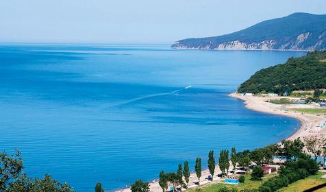 СОЛ Криница, с. Криница