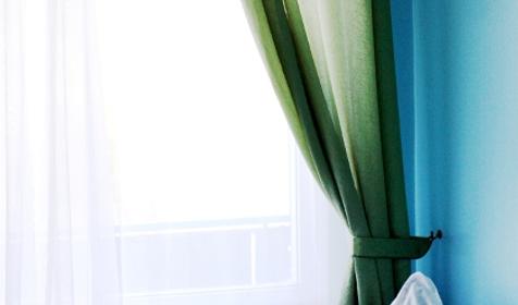 СОЛ Криница, с. Криница