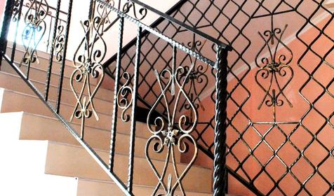 Отель Хлоя, г. Анапа, п. Витязево