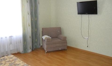 Номер Люкс. Частная мини-гостиница по ул. Крымская 162, г. Анапа