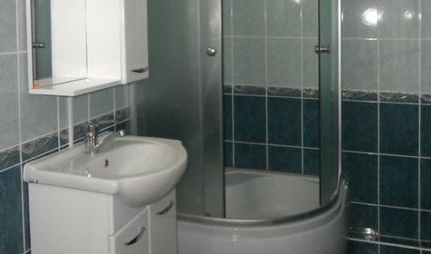 Номер Люкс. Частная мини-гостиница по ул. Крымская 162, г. Анапа