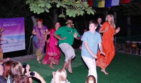 Услуги и сервис. Пансионат Химик, Туапсинский район, п. Новомихайловский