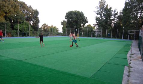 Услуги и сервис. Пансионат Химик, Туапсинский район, п. Новомихайловский