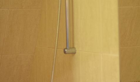 Номер Люкс. Гостевой дом Ла-Манш, г. Приморско-Ахтарск