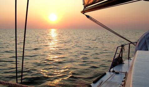 Приморско-Ахтарский район