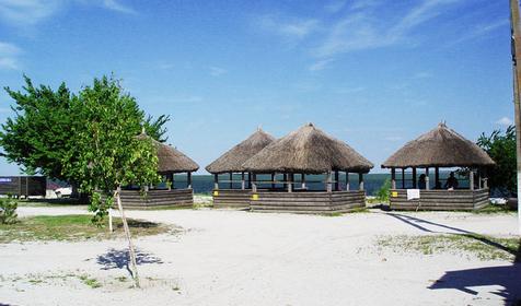 Приморско-Ахтарский район