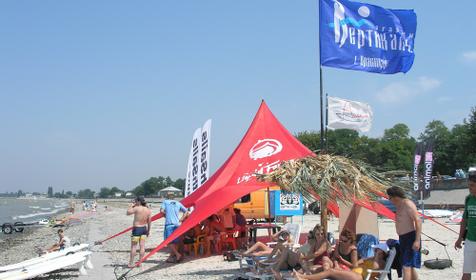 Приморско-Ахтарский район