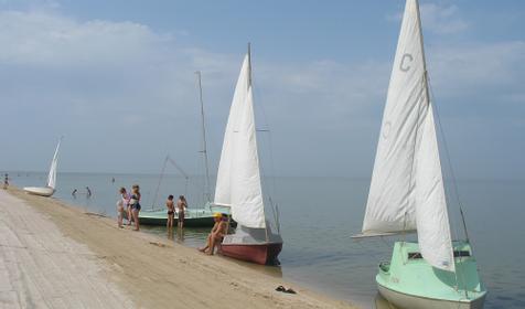 Приморско-Ахтарский район