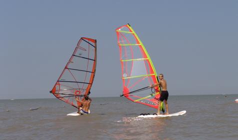 Приморско-Ахтарский район