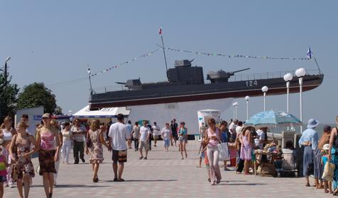 Приморско-Ахтарский район