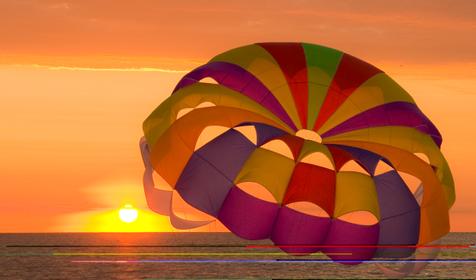 Приморско-Ахтарский район