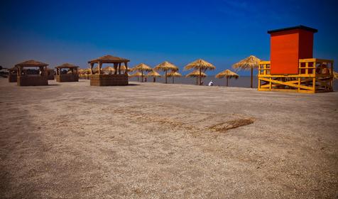 Приморско-Ахтарский район