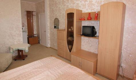 Мини-гостиница Софья, г. Геленджик