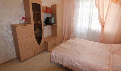 Мини-гостиница Софья, г. Геленджик