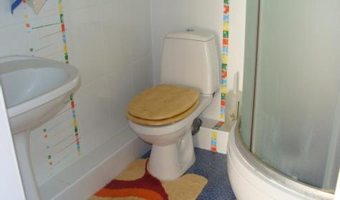 Мини-гостиница Софья, г. Геленджик