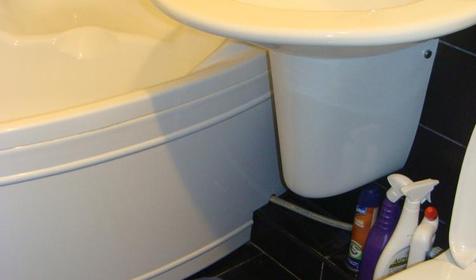 Мини-гостиница Софья, г. Геленджик