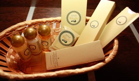 Отель Авангард, г. Краснодар