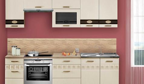 Апартаменты. Гостевой Дом на Революционной, 27/1, г. Геленджик