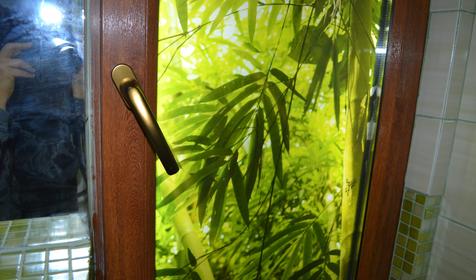 Апартаменты. Гостевой Дом на Революционной, 27/1, г. Геленджик