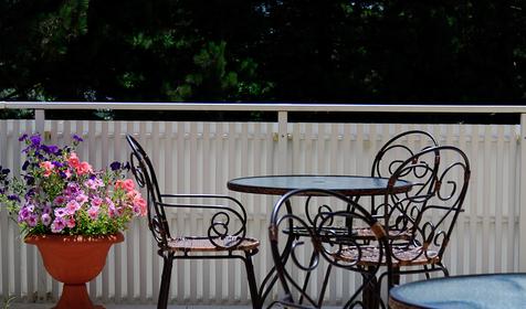 Пансионат-отель Ласточка, г. Анапа