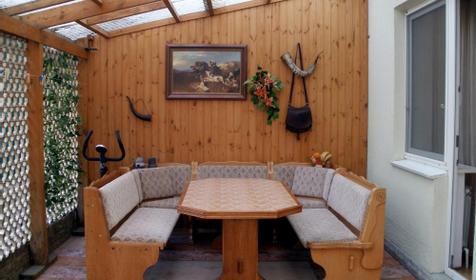 Мини-гостиница Софья, г. Геленджик