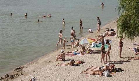 Мини-гостиница приазовочка, г. Ейск