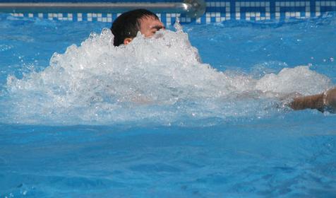 Отель RS ROYAL, г. Анапа