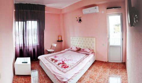 Отель Хлоя, г. Анапа, п. Витязево