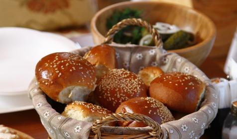 Клуб-отель Белый пляж, г. Анапа