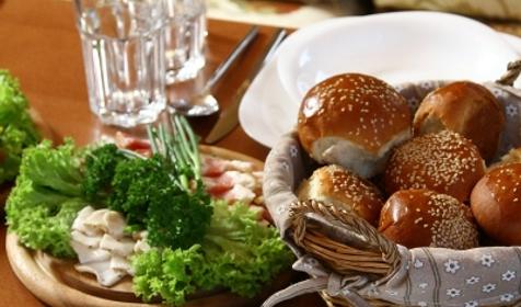 Клуб-отель Белый пляж, г. Анапа