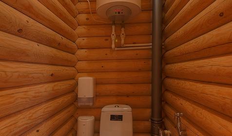 Стандарт, 1 этаж. Клуб-отель Белый пляж, г. Анапа