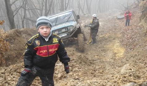 Гостевой дом по ул. Дальняя, 18, Республика Адыгея, Майкопский р-н, п. Каменномостский