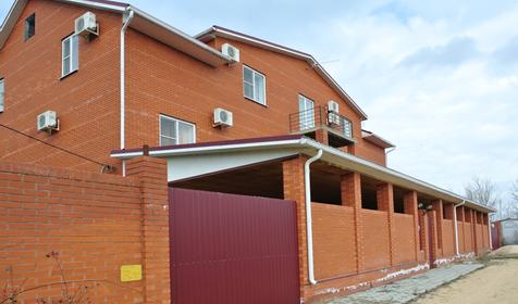 Летящая по волнам. Темрюкский р-н, ст. Голубицкая