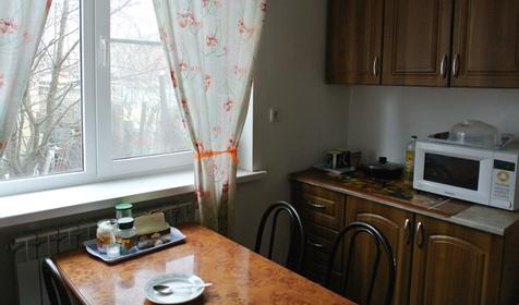 Летящая по волнам. Темрюкский р-н, ст. Голубицкая