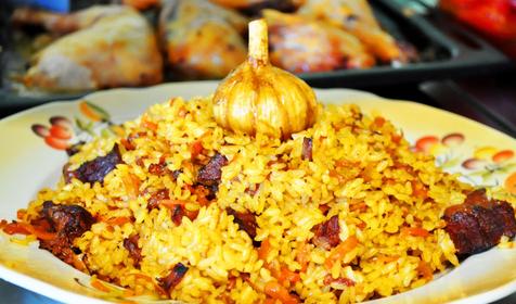 Кафе. Гостевой дом АРТиКА, г. Анапа, п. Витязево