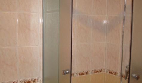 Гостевой дом Андрей, г. Сочи, п. Вардане