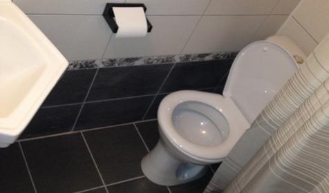 Гостевой дом Привокзальная, 34. Темрюкский район, п. Сенной