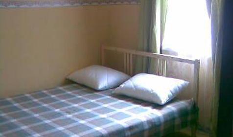 Гостевой дом Привокзальная, 34. Темрюкский район, п. Сенной