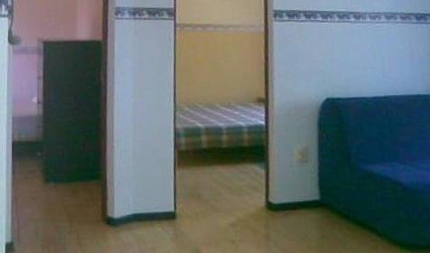 Гостевой дом Привокзальная, 34. Темрюкский район, п. Сенной