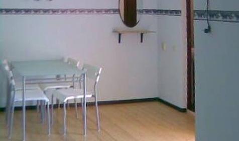 Гостевой дом Привокзальная, 34. Темрюкский район, п. Сенной