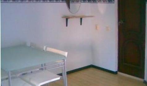 Гостевой дом Привокзальная, 34. Темрюкский район, п. Сенной