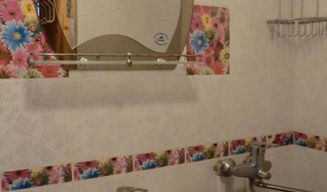 Гостевой дом Ирина, п. Лоо