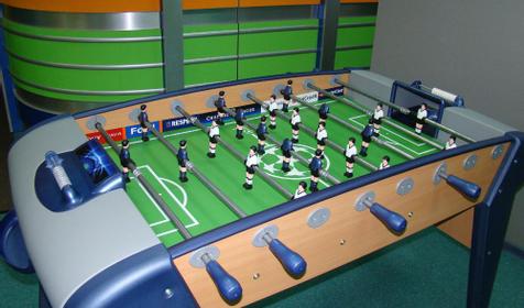 Гостиничный комплекс MariSol, г. Приморско-Ахтарск