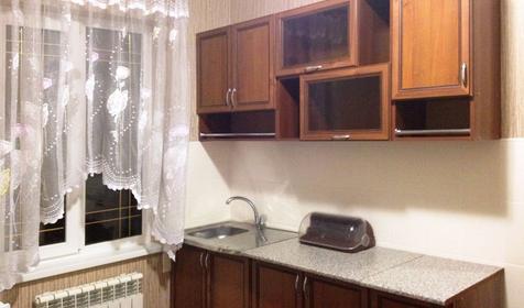 Гостевой дом FAVORIT, г. Сочи, Адлерский район, с. Веселое