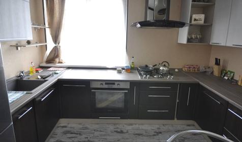 Номер студия. Гостевой Дом у моря, г. Геленджик