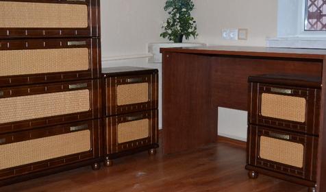 Апартаменты. Гостевой Дом на Революционной, 27/1, г. Геленджик