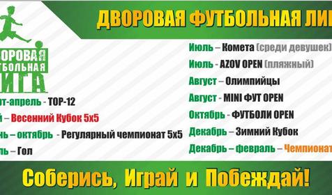 Чемпионат 2013