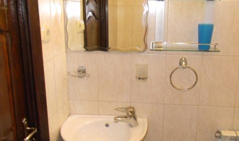 Гостевой дом Бриз, г. Сочи, п. Лазаревское