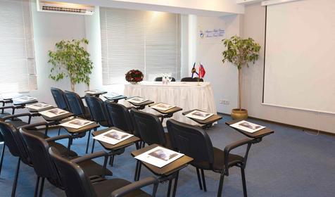 City Park Hotel Sochi (Сити Парк Отель Сочи), г. Сочи