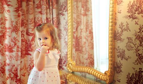 City Park Hotel Sochi (Сити Парк Отель Сочи), г. Сочи